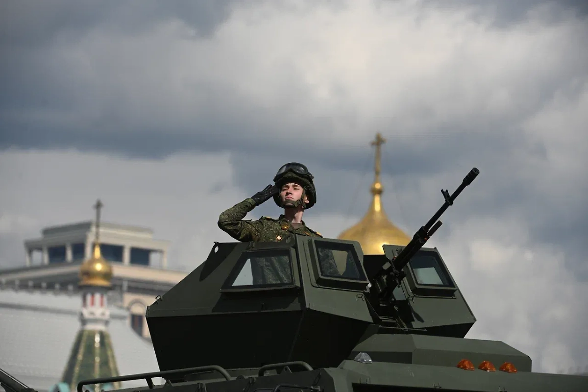 Обложка © Life.ru 