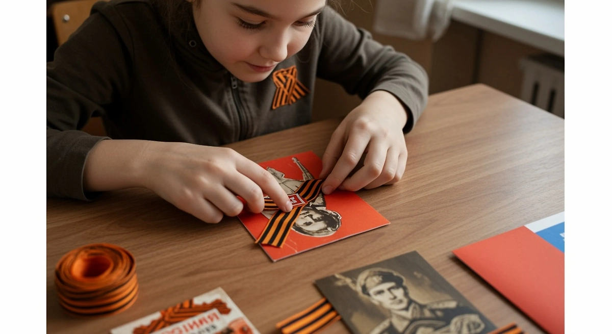 Обложка © Shutterstock / FOTODOM / Shutterstock AI