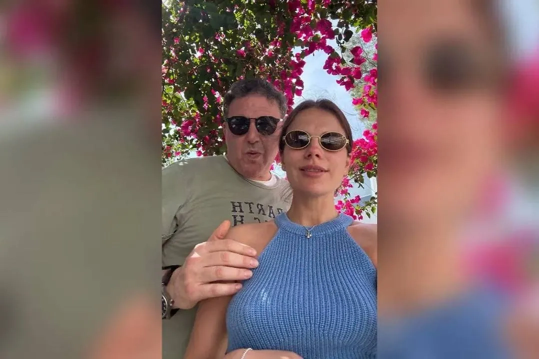 Обложка © Instagram (признан экстремистской организацией и запрещён на территории Российской Федерации)/ mvitorgan