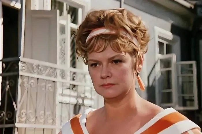 Фото © Кадр из фильма «12 стульев», режиссёр Леонид Гайдай / Kinopoisk