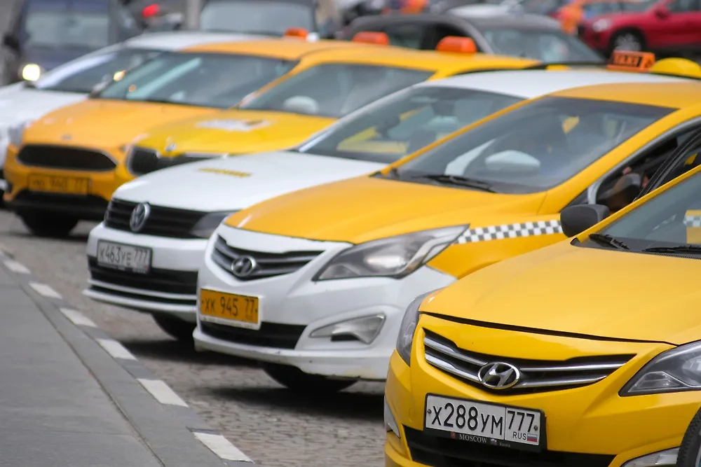 Обложка © Shutterstock / FOTODOM / Vereshchagin Dmitry