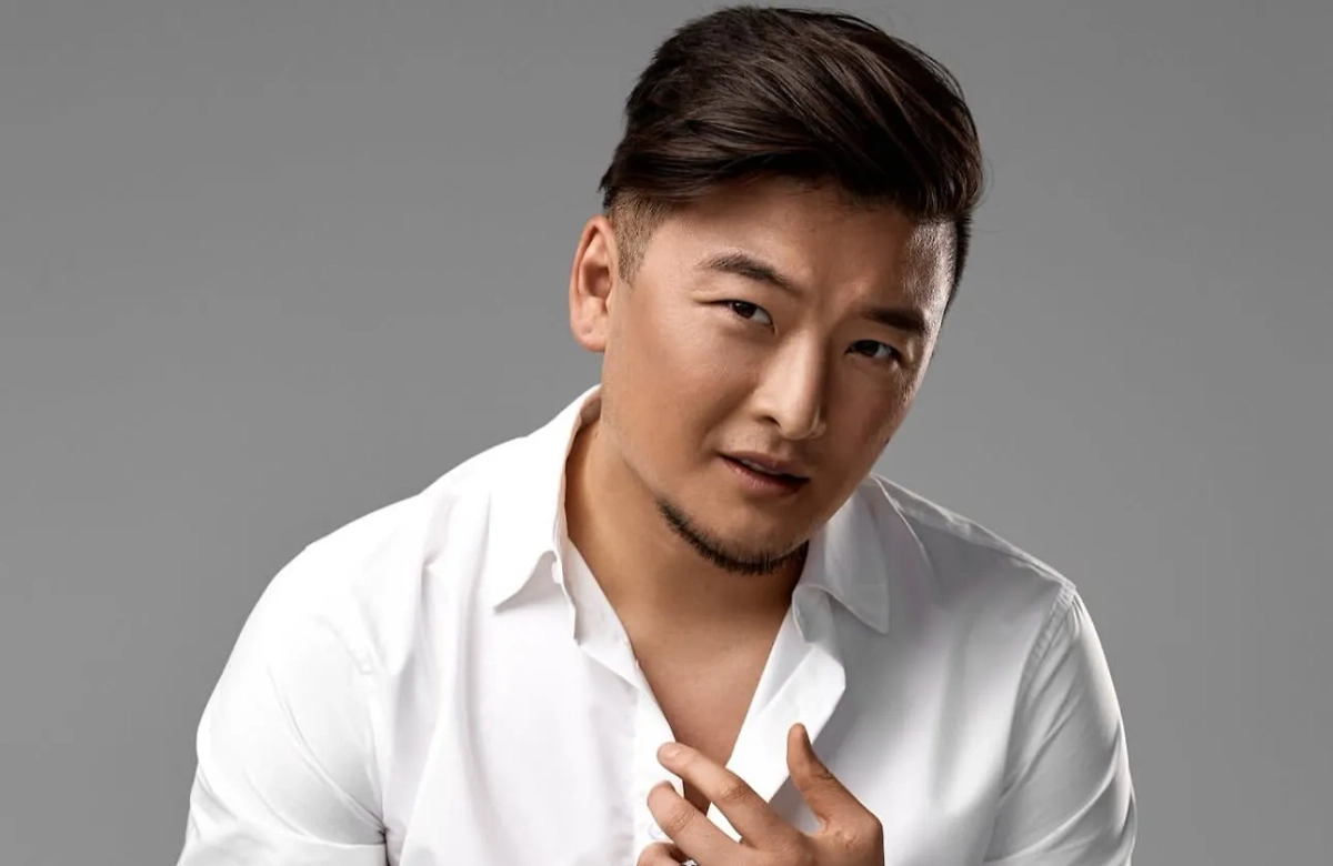 Певец Анатолий Цой. Обложка © Instagram (признан экстремистской организацией и запрещён на территории Российской Федерации)/ anatoliytsoy_official