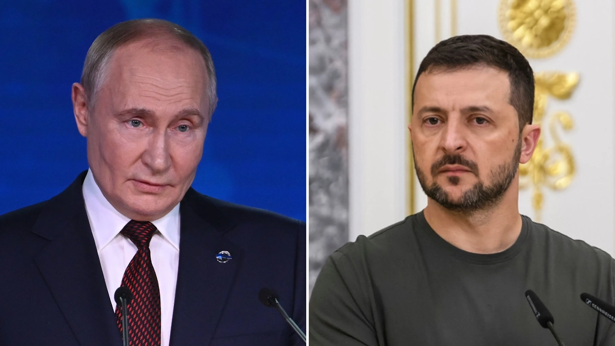 Обложка © Life.ru, © Shutterstock / FOTODOM / paparazzza