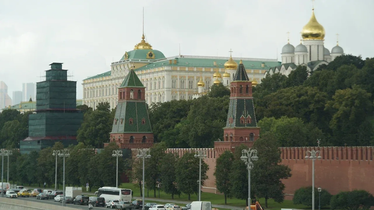 Обложка © Life.ru