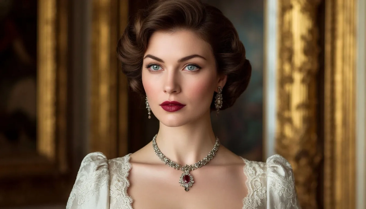 Чего никогда не делают настоящие аристократы, но каждый второй позёр — ещё как: 8 привычек. Фото © «Шедеврум»