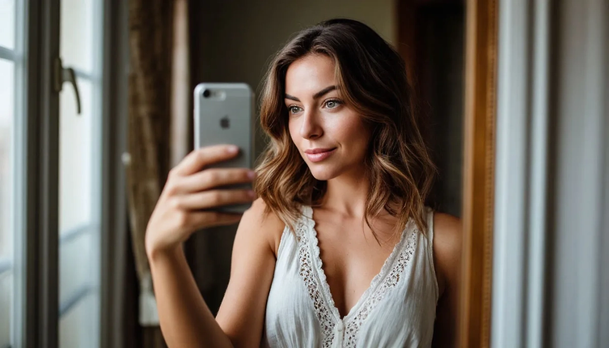 Какие черты характера и привычки присущи простолюдинам, а у аристократов не встречаются? Фото © «Шедеврум»