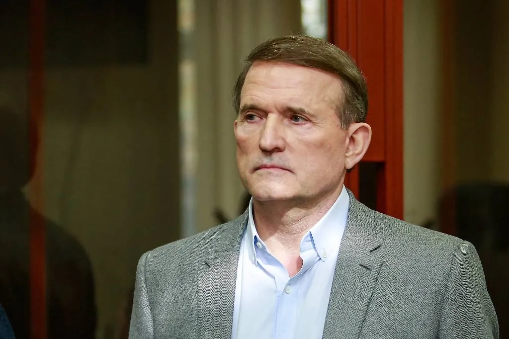 Обложка © ТАСС / Ирина Яковлева