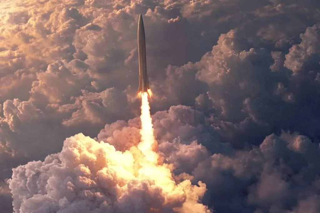 Обложка © Midjourney / Life.ru