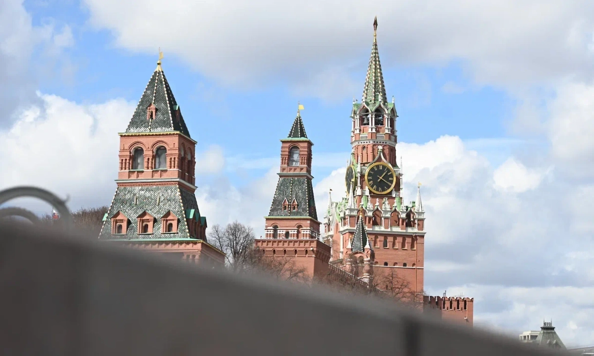 Обложка © Life.ru