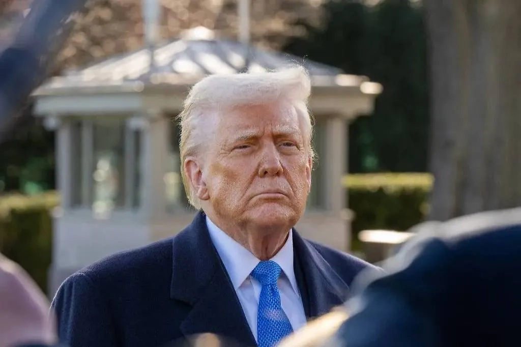 Фото © Shutterstock / FOTODOM / 