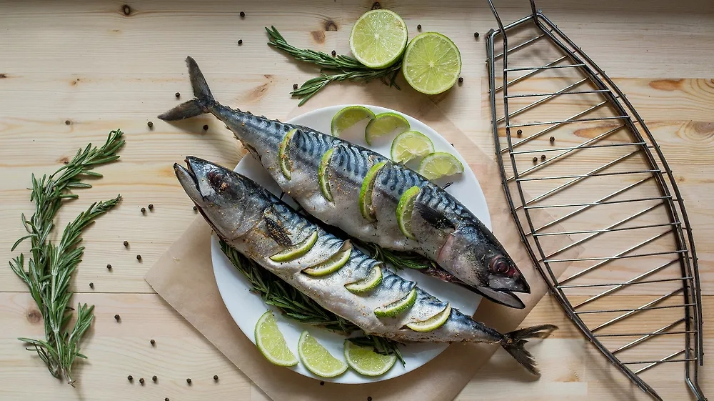 Обложка © Shutterstock /FOTODOM / Zhukova Helen