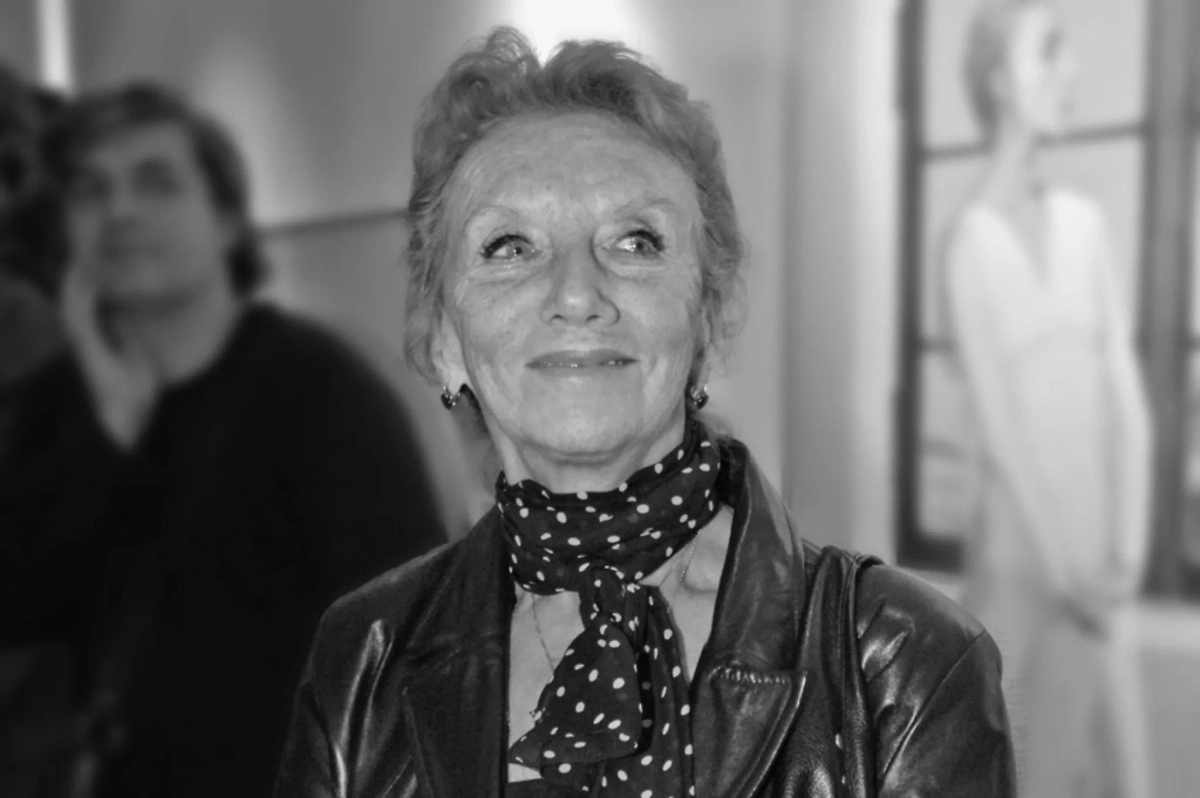 Обложка © ТАСС / Юрий Белинский