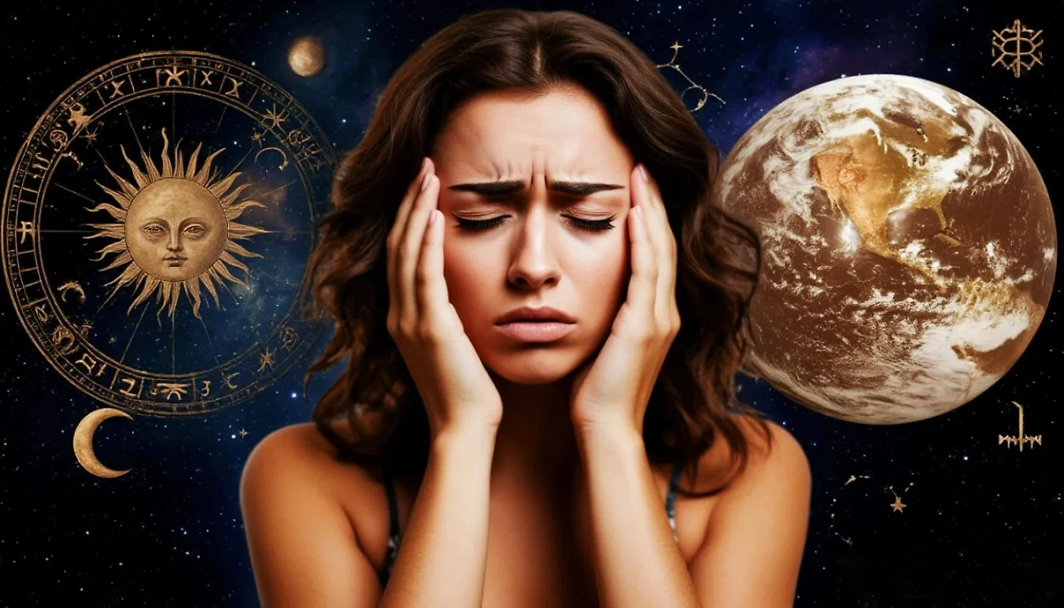 Обложка © «Шедеврум»