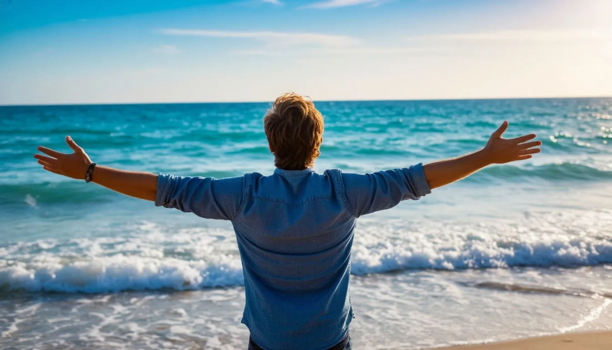 Обложка © Life.ru / Шедеврум