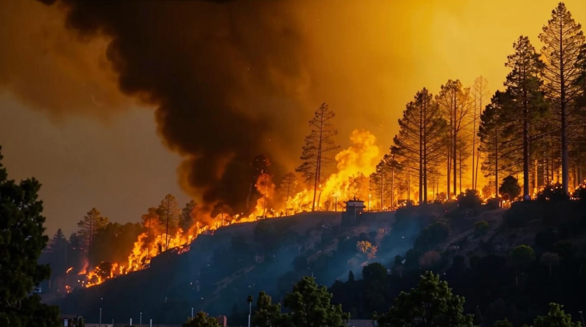 Обложка © Life.ru / Kandinsky 3.1