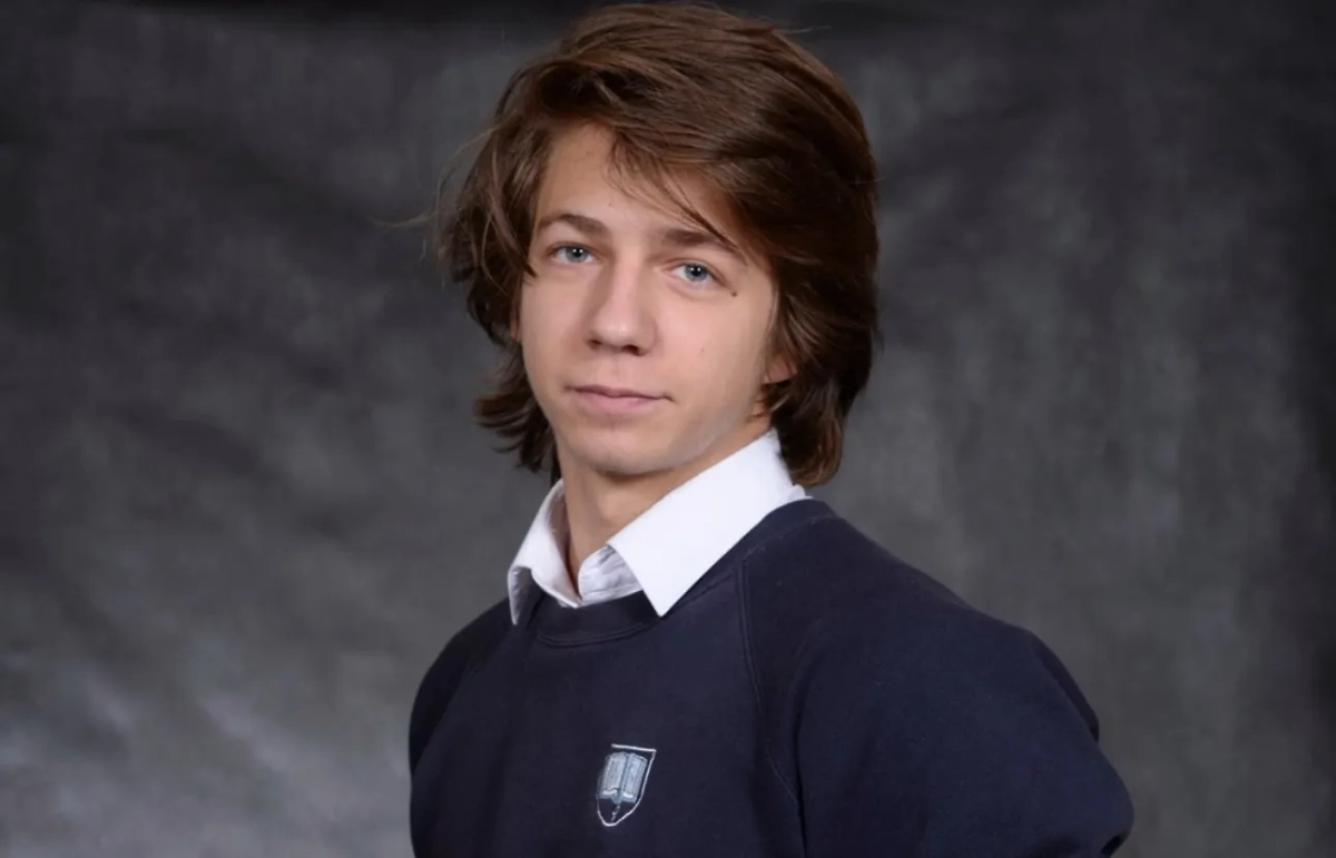 Обложка © VK / Алексей Сидоров