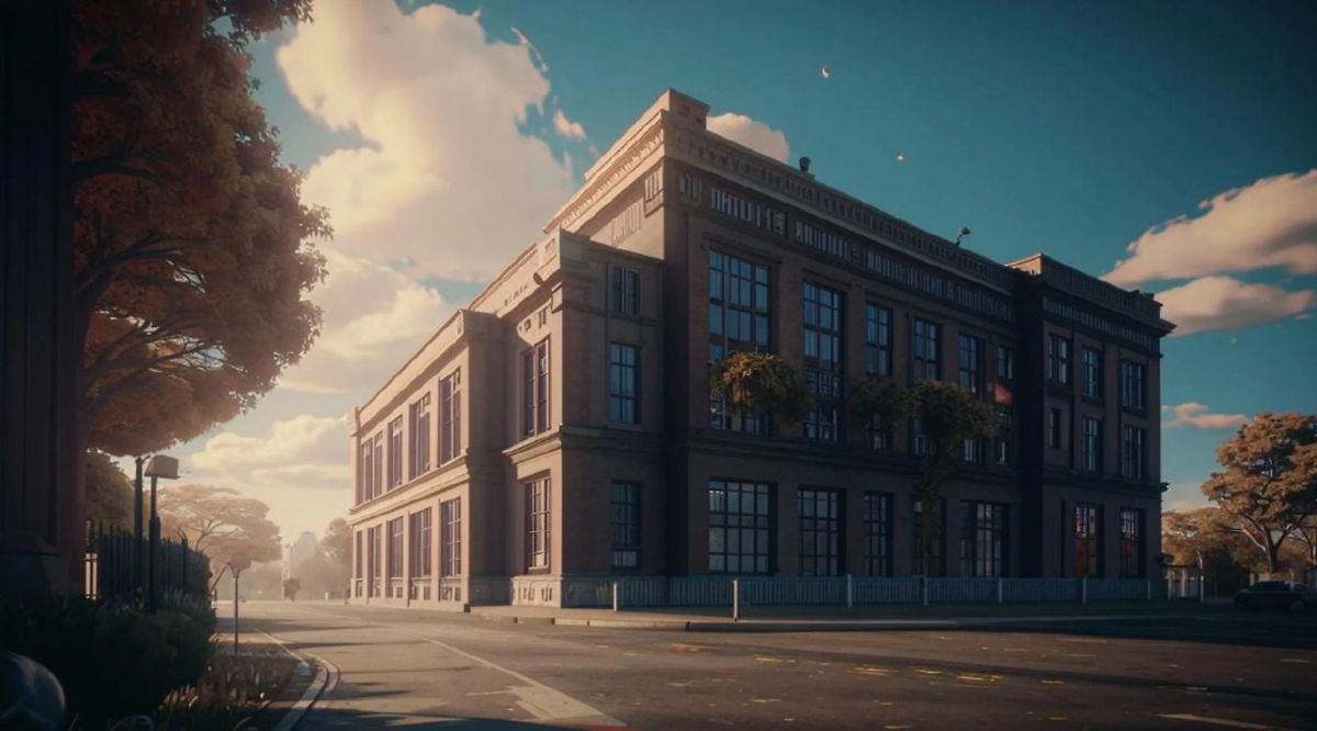 Обложка © Life.ru / Kandinsky 3.1