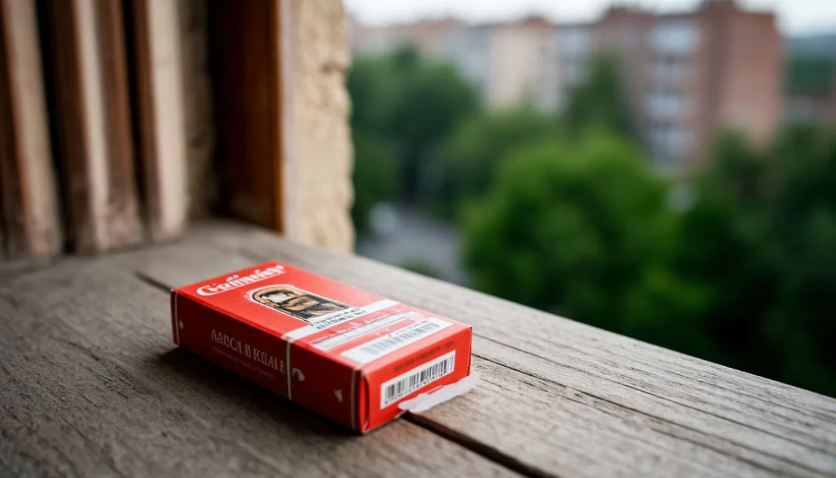 Обложка © «Шедеврум» / Life.ru