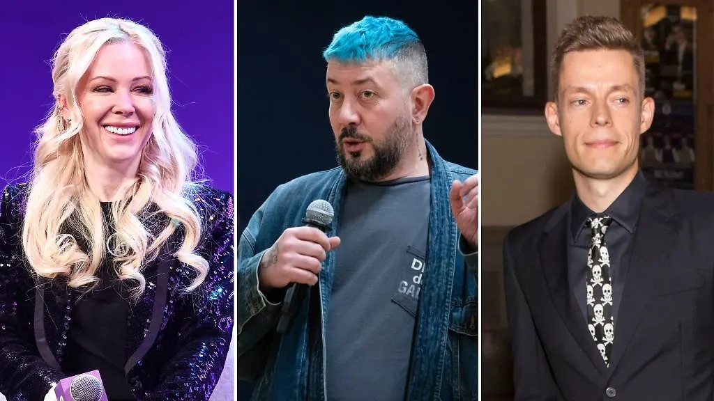 Екатерина Мизулина, Артемий Лебедев, Юрий Дудь*. Обложка © ТАСС / Михаил Терещенко, URA.RU / Илья Московец, Вадим Тараканов