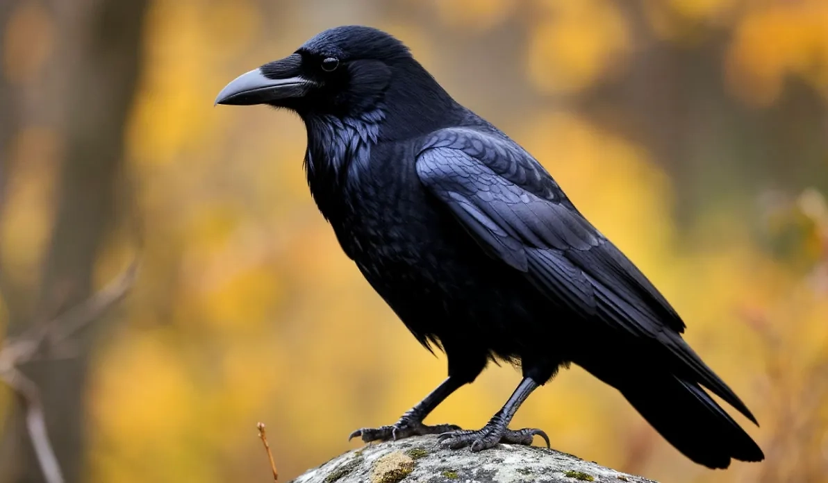 Обложка © Шедеврум/Life.ru