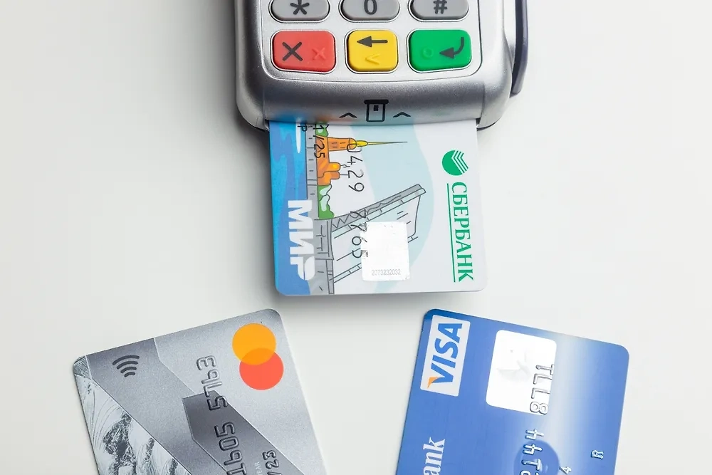 Обложка © Shutterstock / FOTODOM / Stas Knop