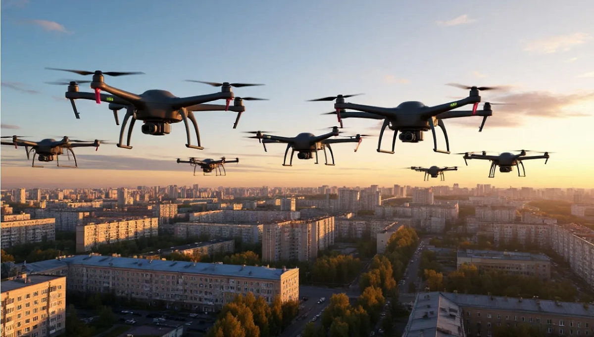 Обложка © Life.ru / Шедеврум