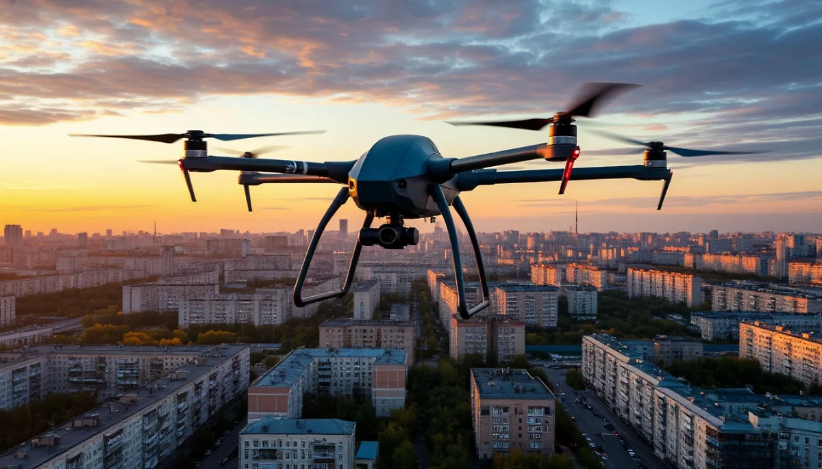 Обложка ©  Life.ru / Шедеврум