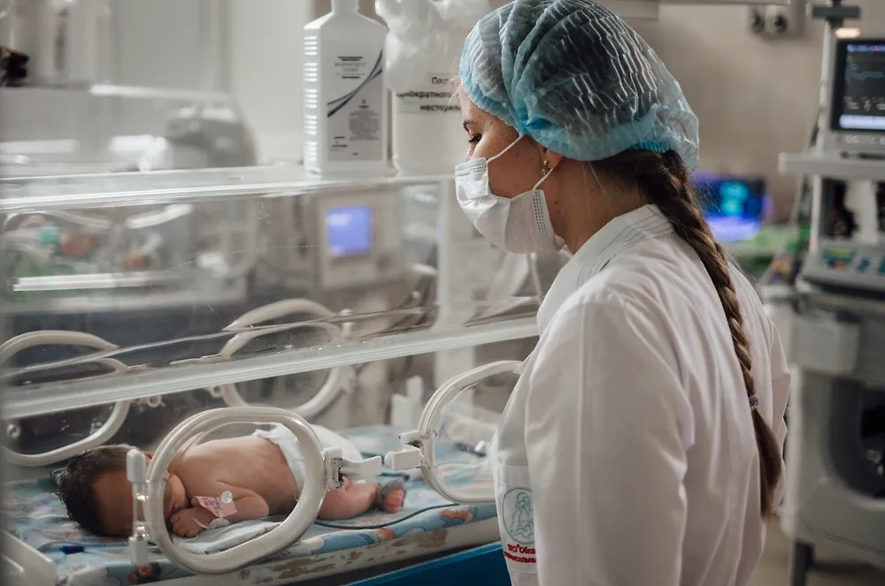 Обложка © Shutterstock / FOTODOM / elena_prosvirova