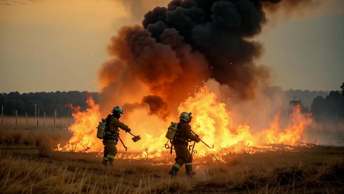 Обложка © © Life.ru / Kandinsky 3.1