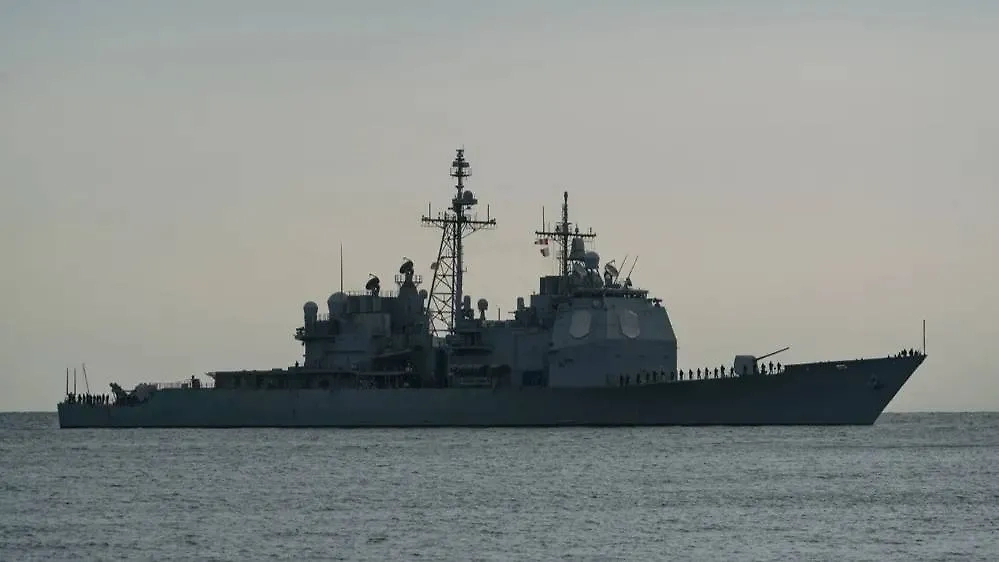 Обложка © Shutterstock / FOTODOM / Wojciech Wrzesien