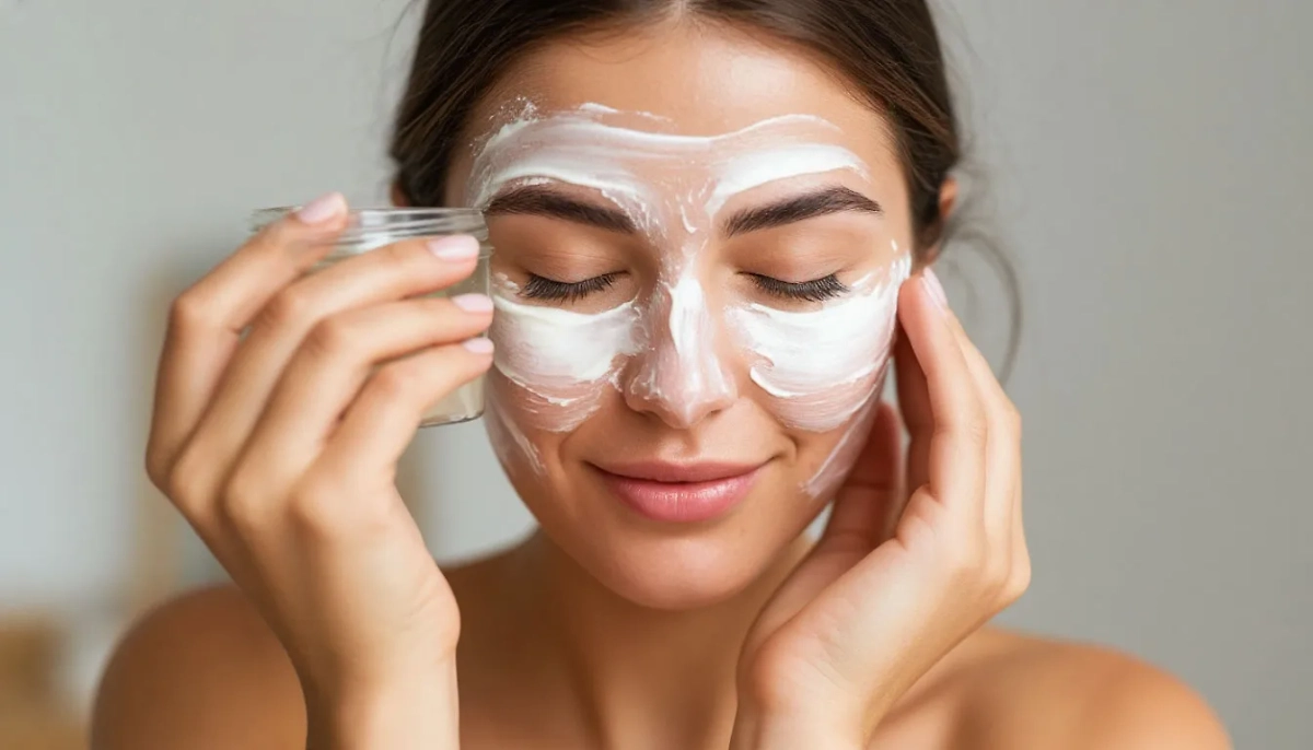 Обложка © Life.ru / Шедеврум