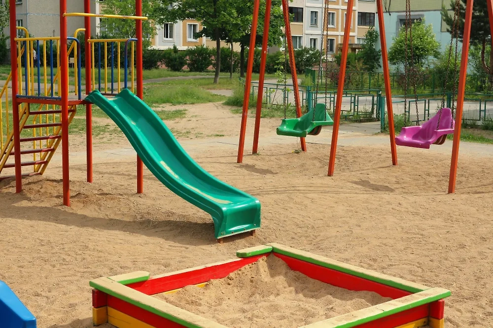 Обложка © Shutterstock / FOTODOM / d_odin