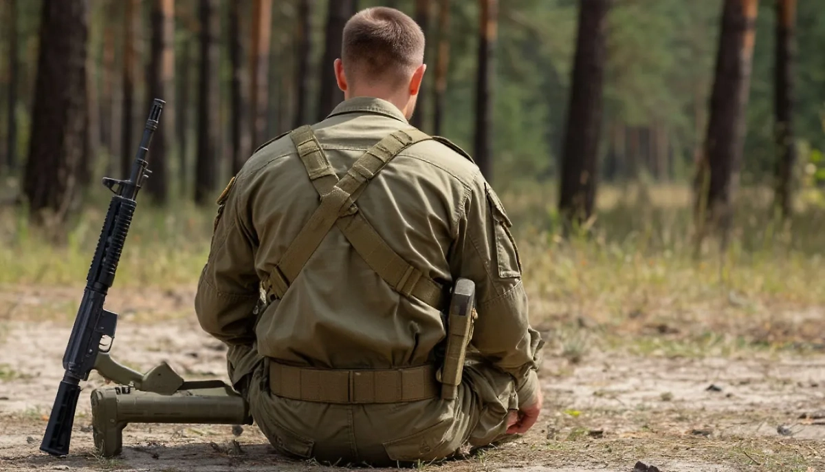 Обложка © Life.ru / Шедеврум 