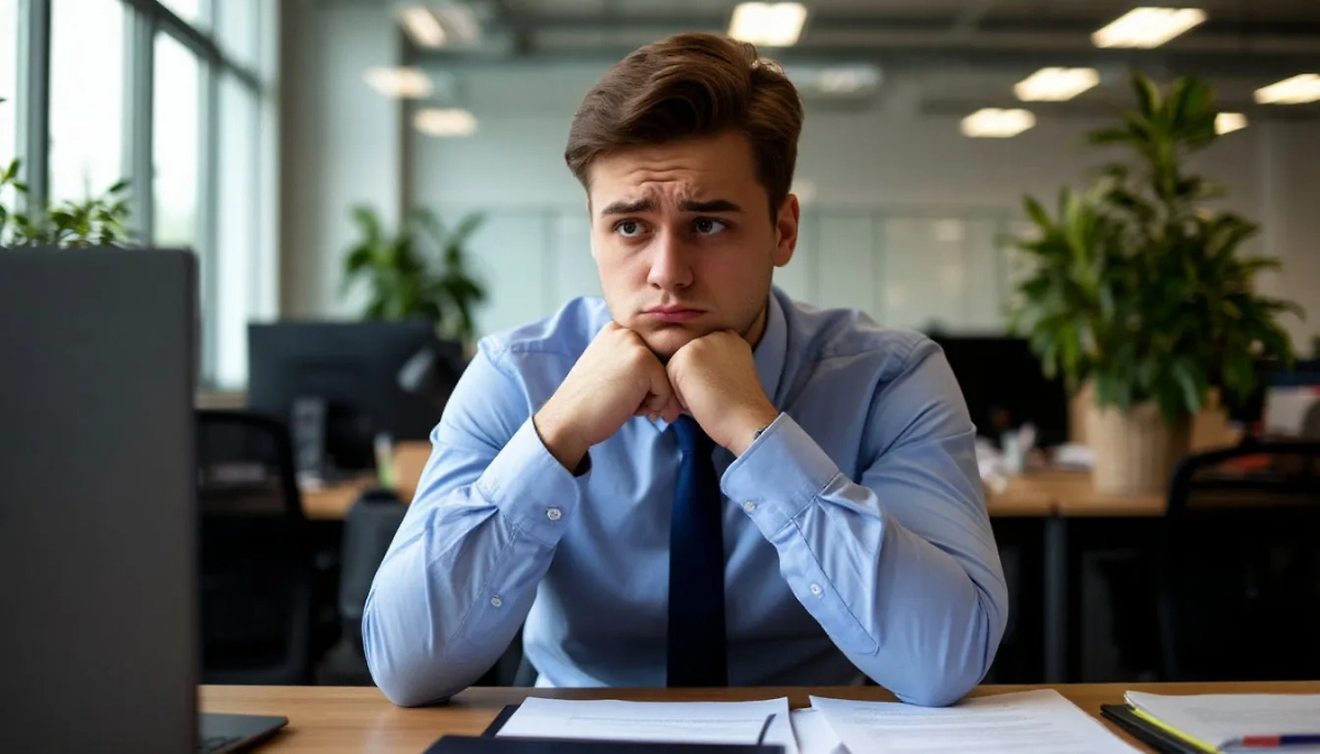 Обложка © Life.ru / Шедеврум