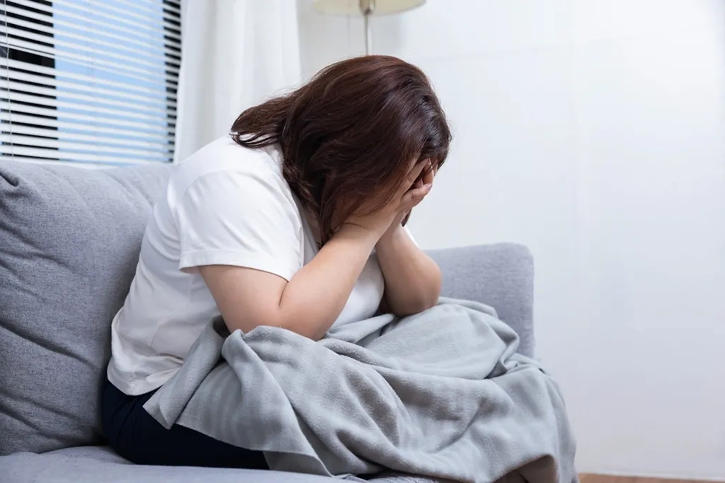 Обложка © Shutterstock / FOTODOM /charnsitr