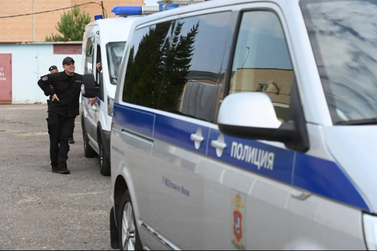 Обложка © Life.ru