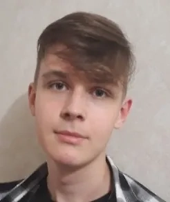 Пропавший пермяк Евгений Янковский. Фото © Поисковый отряд «Артур»