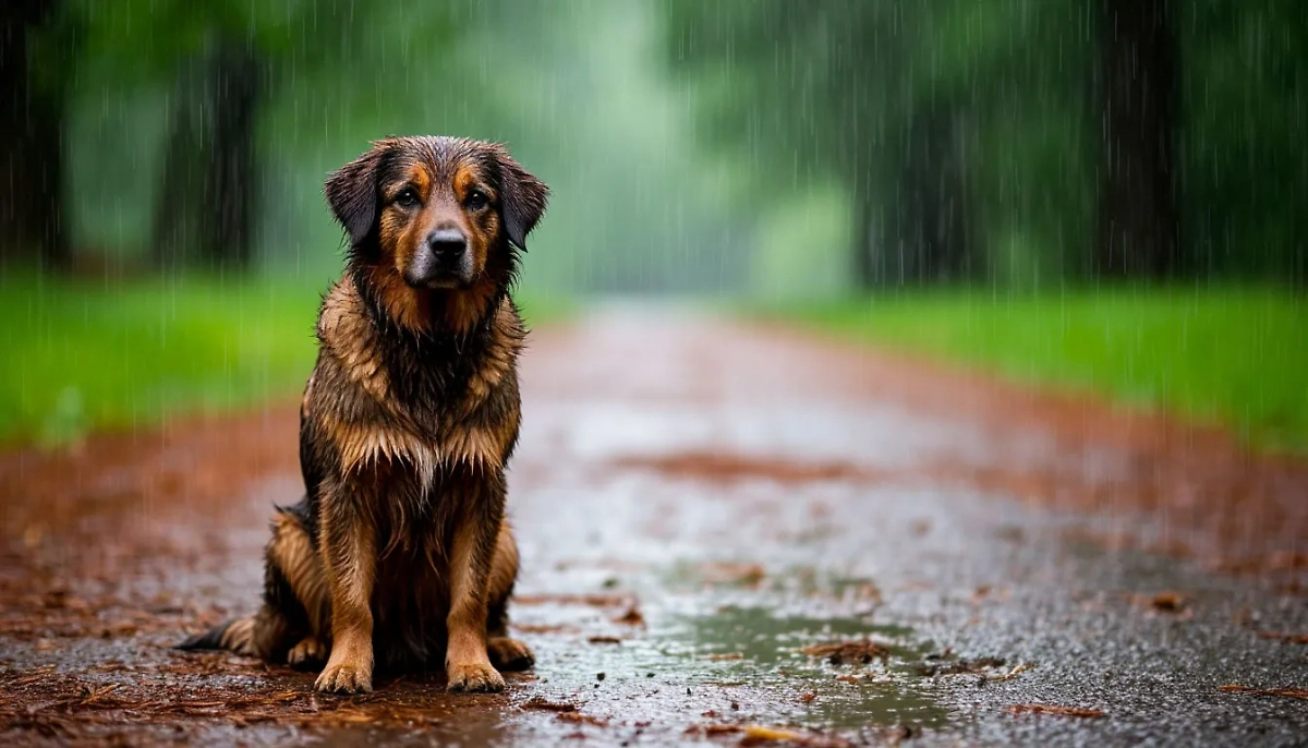 Обложка © Life.ru / Шедеврум