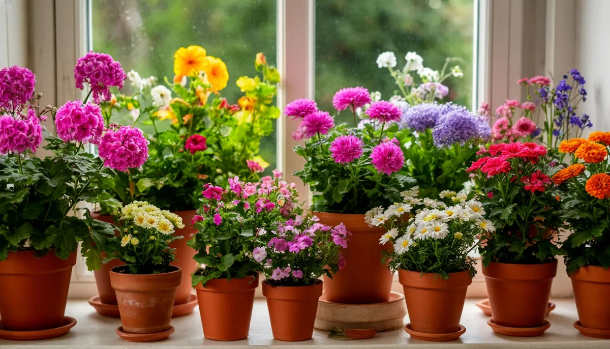 Обложка © Life.ru / Шедеврум