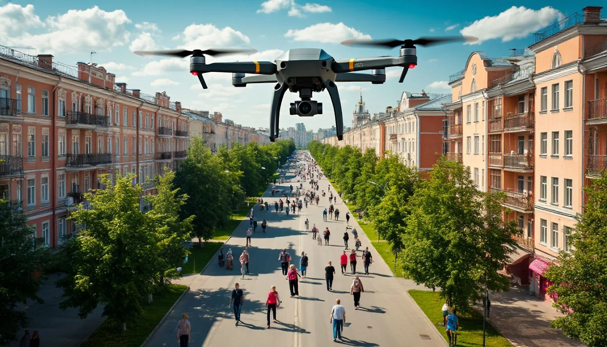 Обложка © Life.ru / Шедеврум