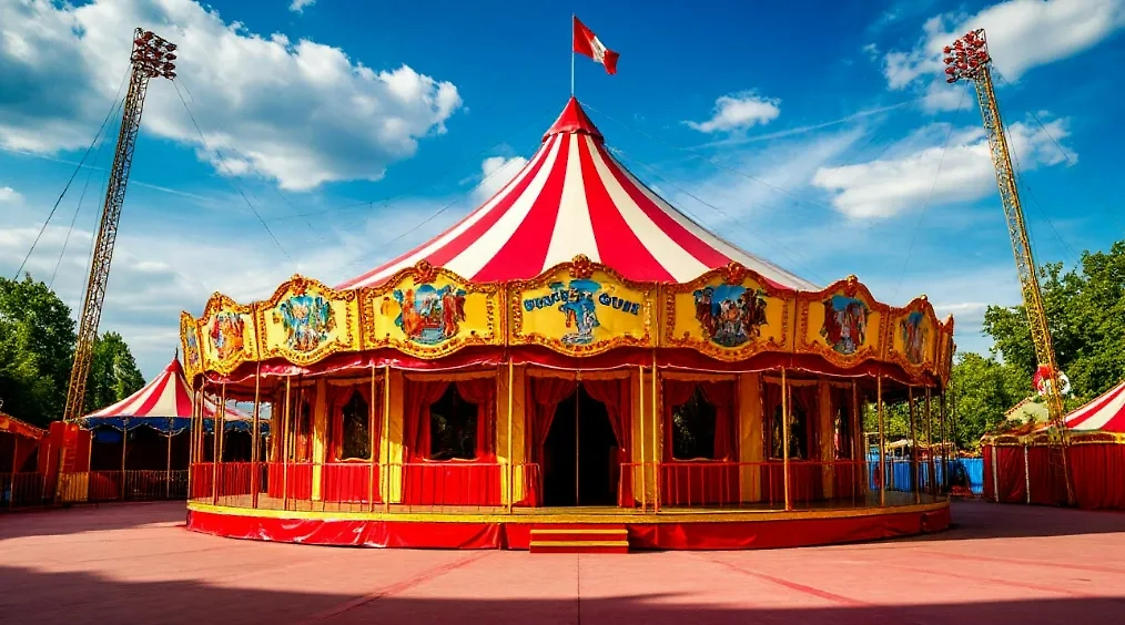 Обложка © Life.ru  / Шедеврум 