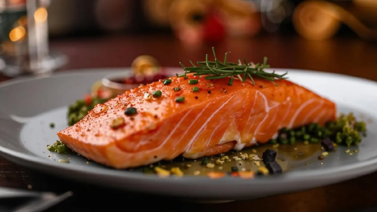 Обложка © Life.ru / Kandinsky 3.1