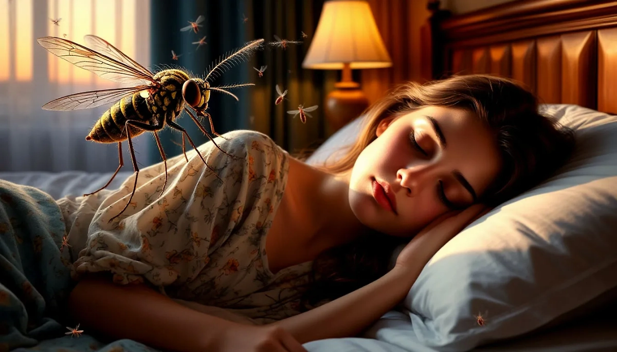 Обложка © Life.ru / Шедеврум