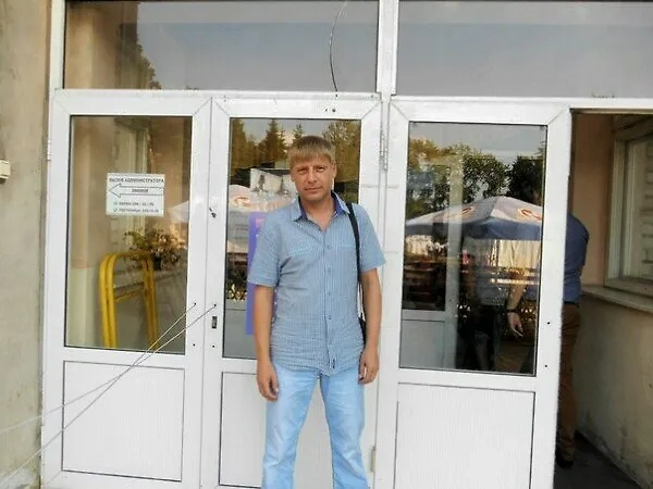 Пропавший пермяк Артём Двойнишников. Фото © VK / Артём Двойнишников