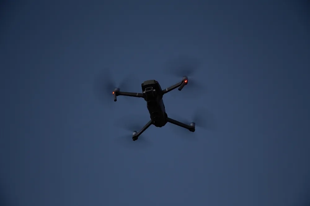 Обложка © Shutterstock / FOTODOM / Arturo Lopez Llontop