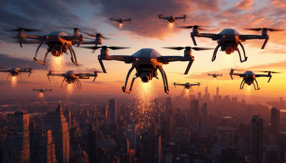 Обложка © Шедеврум / Life.ru