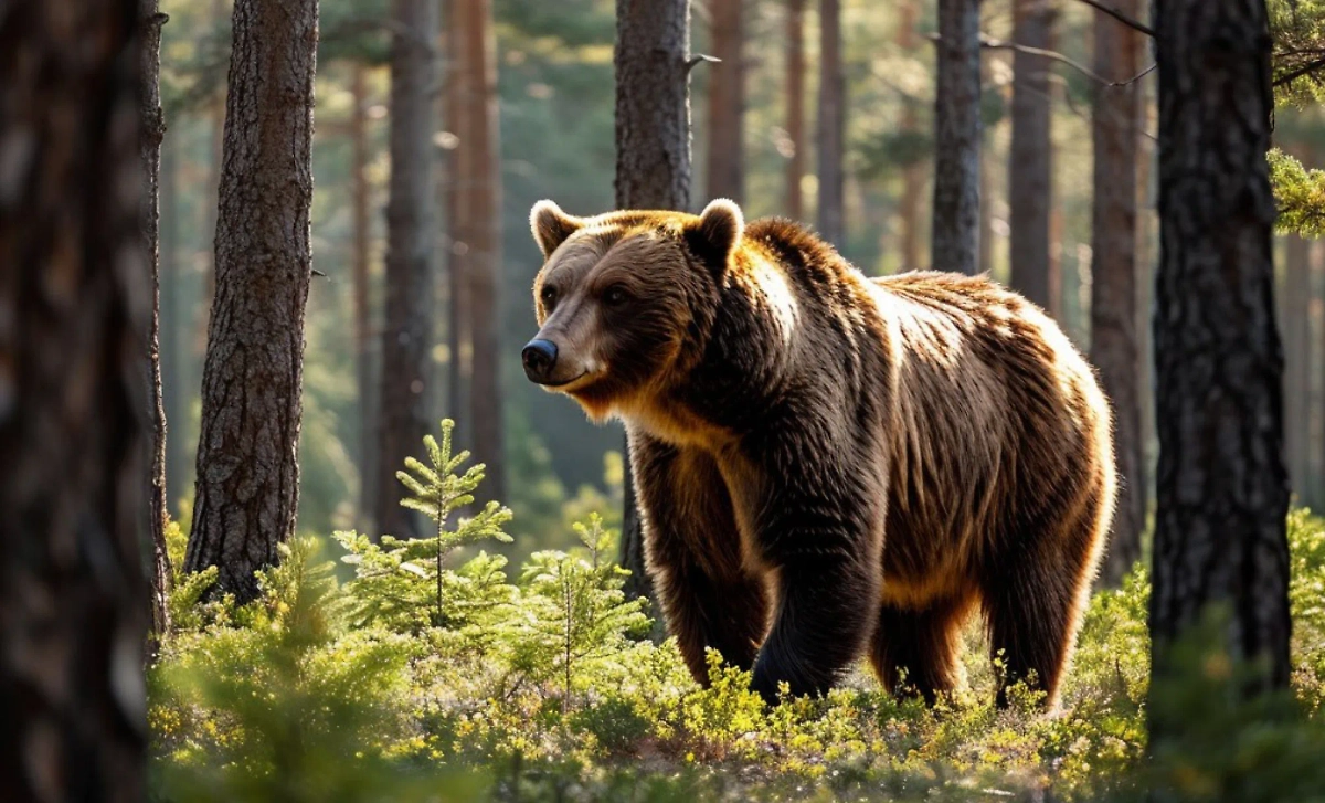 Обложка © Life.ru / Шедеврум
