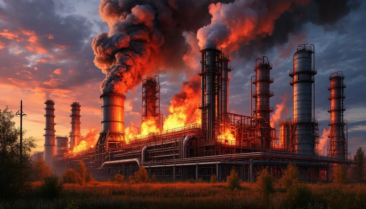 Обложка © Life.ru / Шедеврум