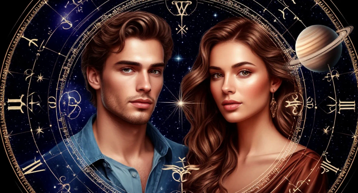 Обложка © «Шедеврум»