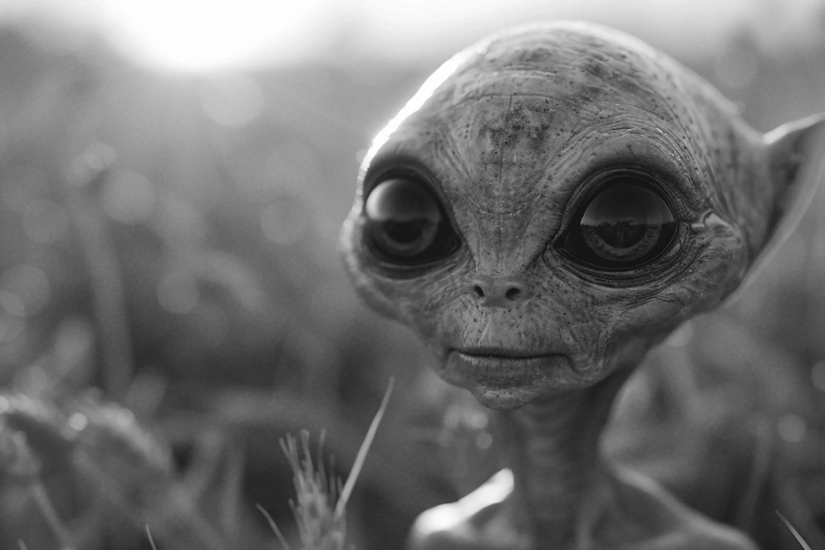 Обложка © Freepik